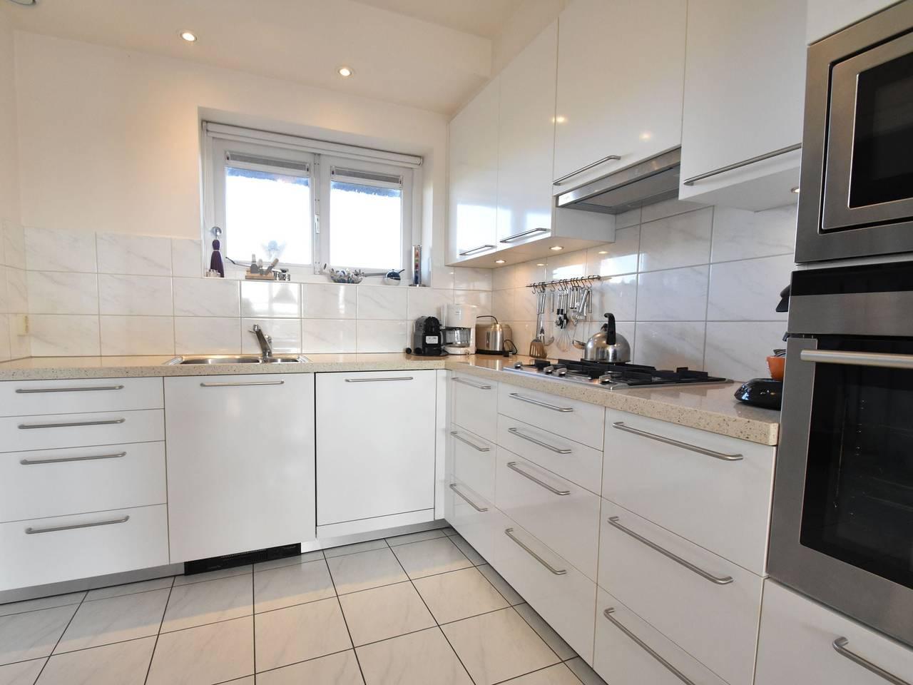 Vakantiehuis in Waddenzee, Nederland voor 6 personen foto 5