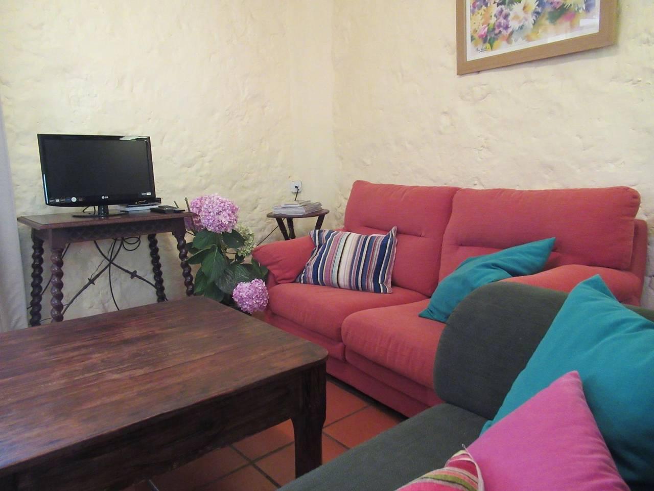 Vakantiehuis in Gran Canaria, Spanje voor 6 personen foto 3