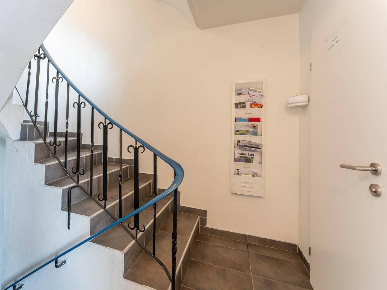 Vakantieappartement in Brixental, Oostenrijk voor 8 personen foto 14