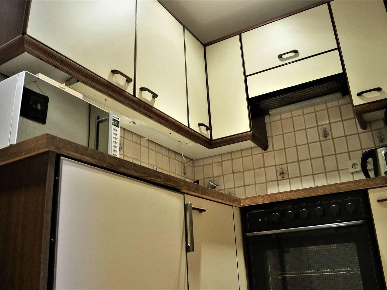 Vakantieappartement in Sauerland, Duitsland voor 4 personen foto 14