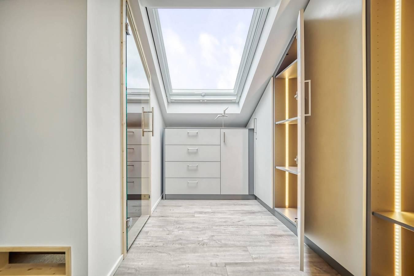 Vakantieappartement in Zingst, Duitsland voor 3 personen foto 17