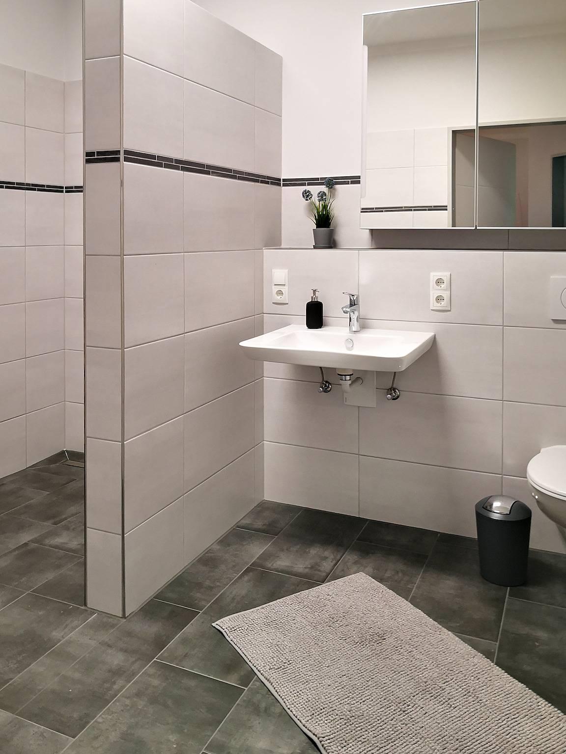 Vakantieappartement in Kirchlinteln, Duitsland voor 4 personen foto 7