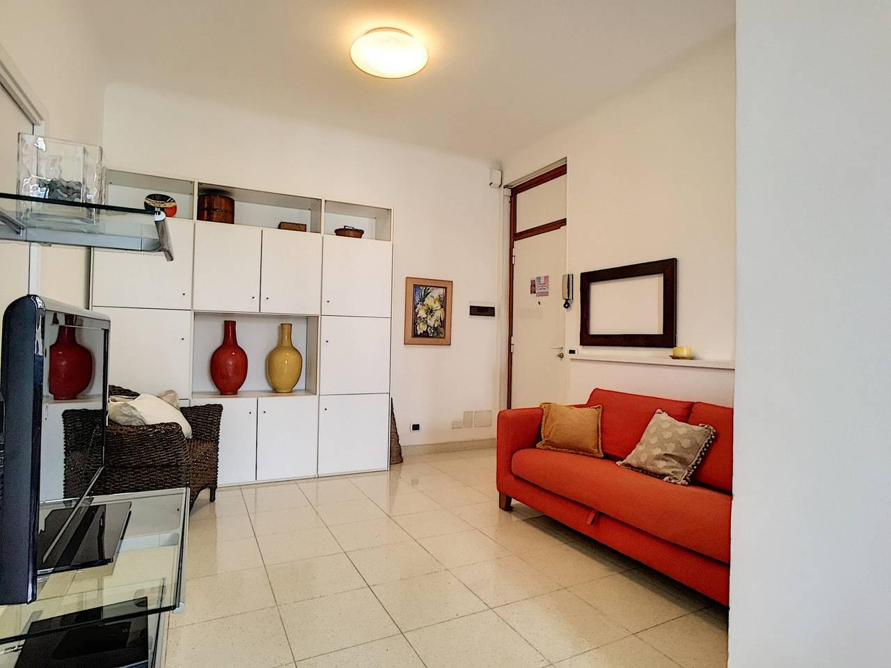 Vakantieappartement in Nice, Frankrijk voor 4 personen foto 5