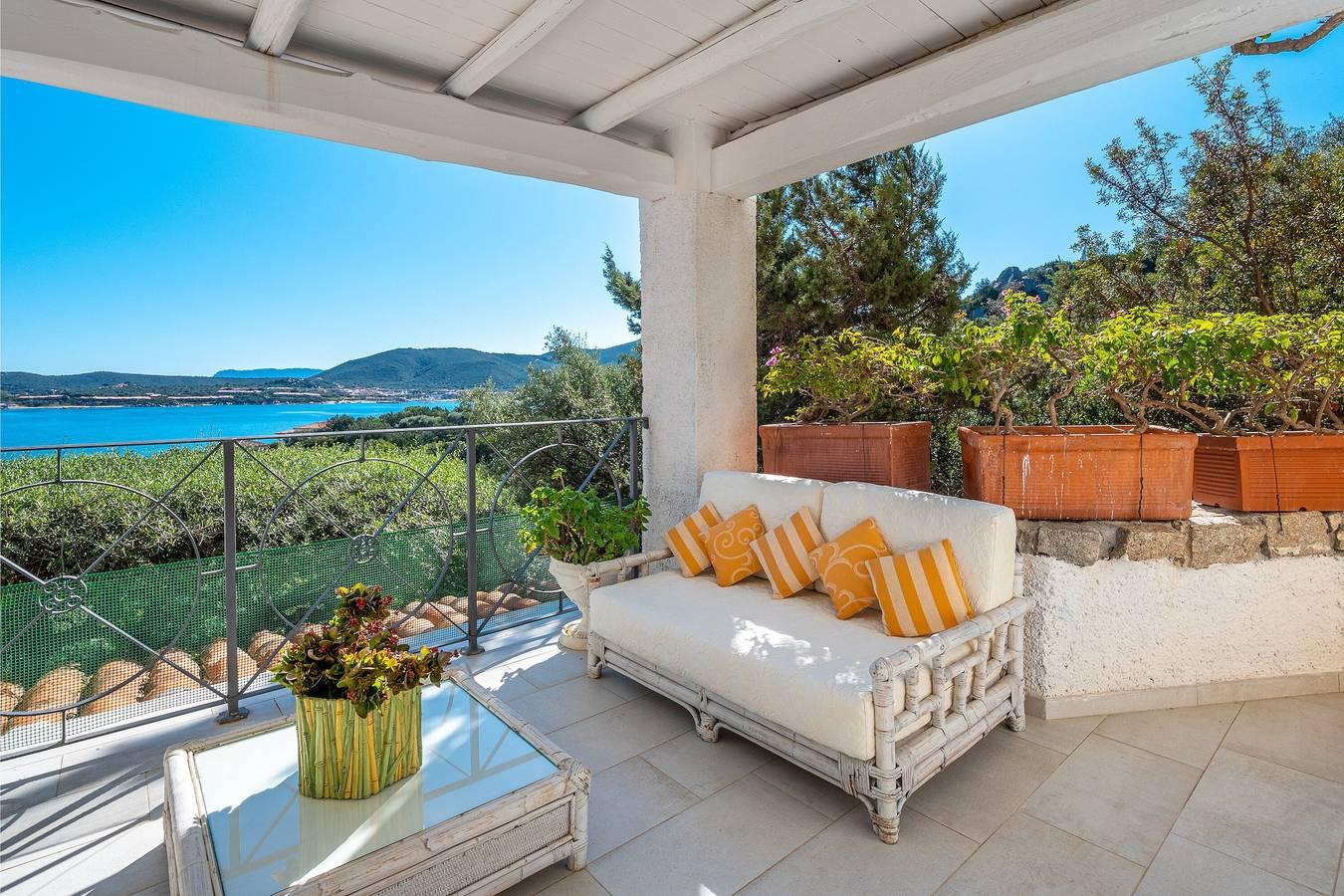 Vakantiehuis in Gallura, Italië voor 6 personen foto 5