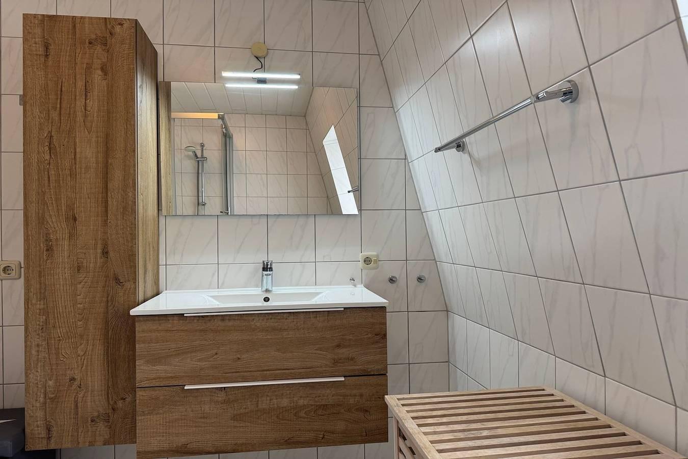 Vakantieappartement in Kellenhusen, Duitsland voor 4 personen foto 11