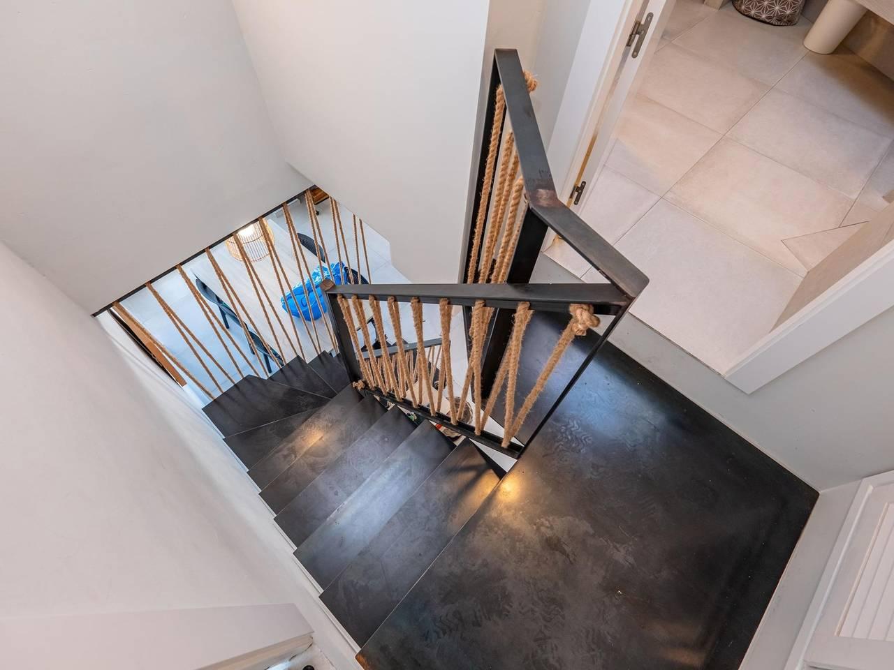 Vakantieappartement in L'Escala, Spanje voor 6 personen foto 16