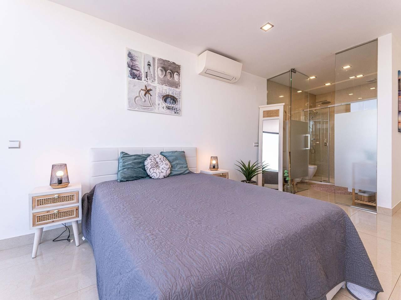 Vakantiehuis in Faro District, Portugal voor 6 personen foto 18