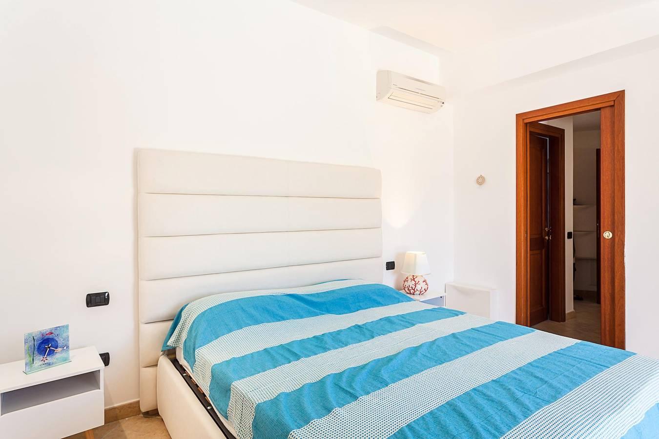 Vakantiehuis in Olbia-Tempio, Italië voor 12 personen foto 16