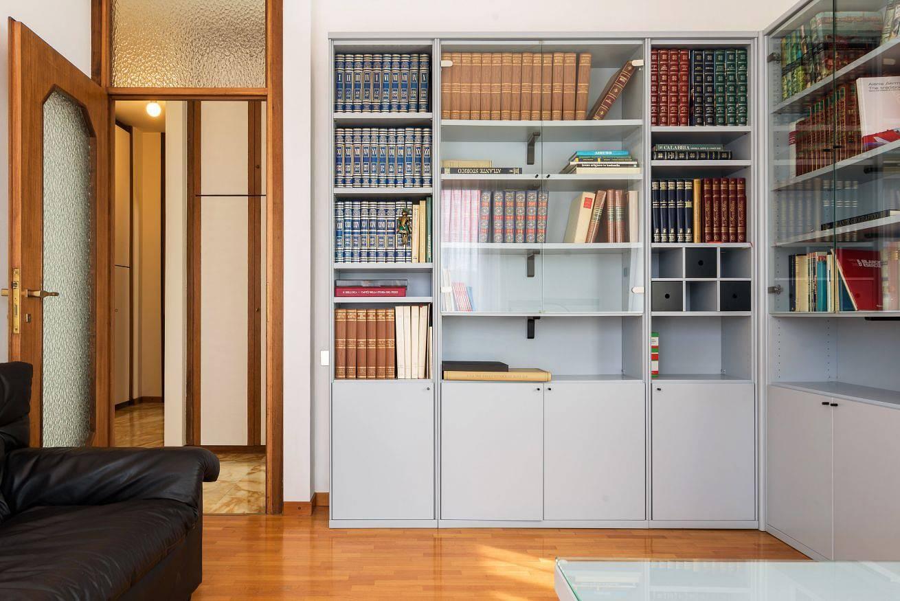 Vakantieappartement in Como, Italië voor 6 personen foto 8