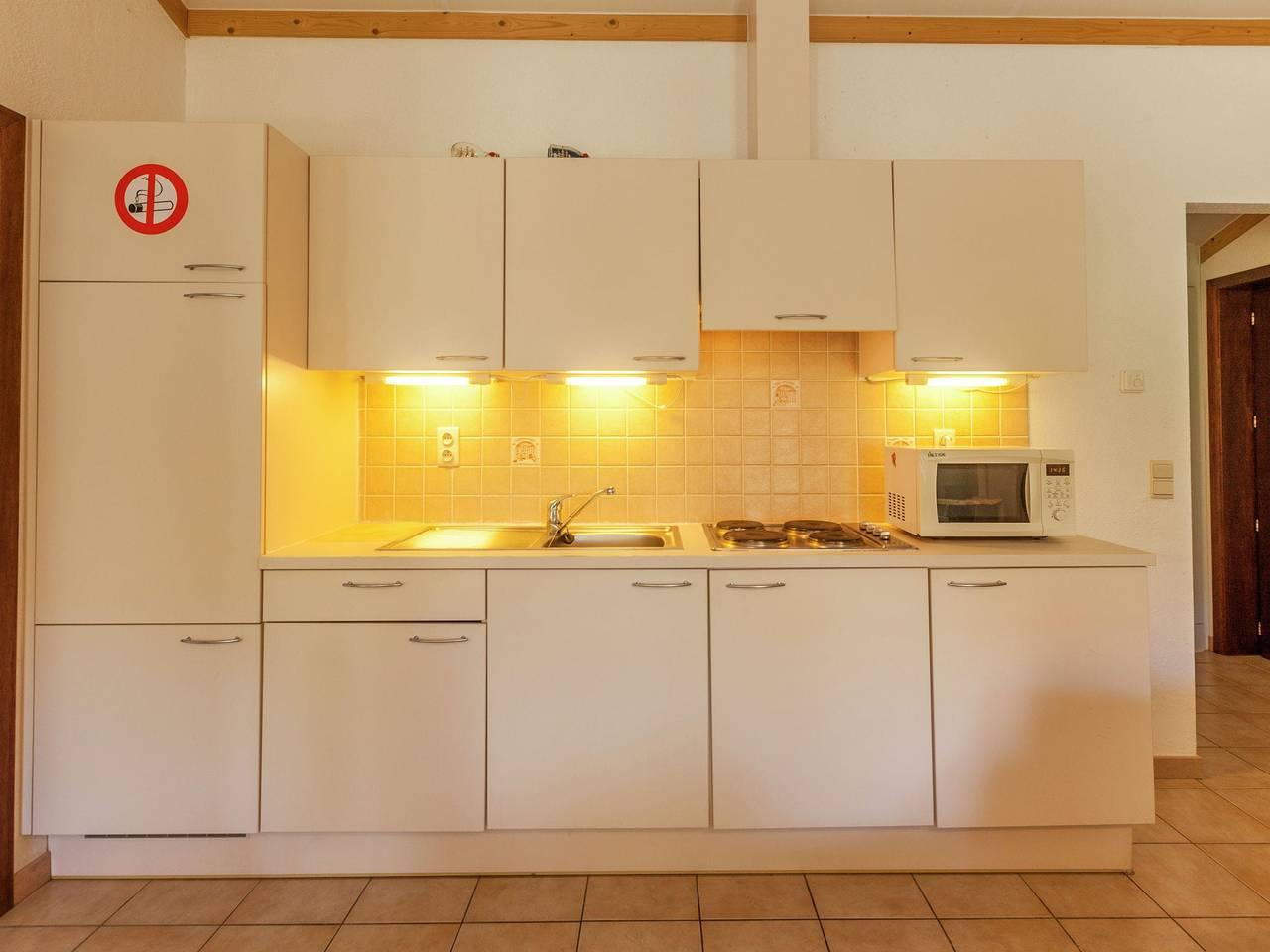 Vakantiehuis in Bredene, België voor 4 personen foto 9