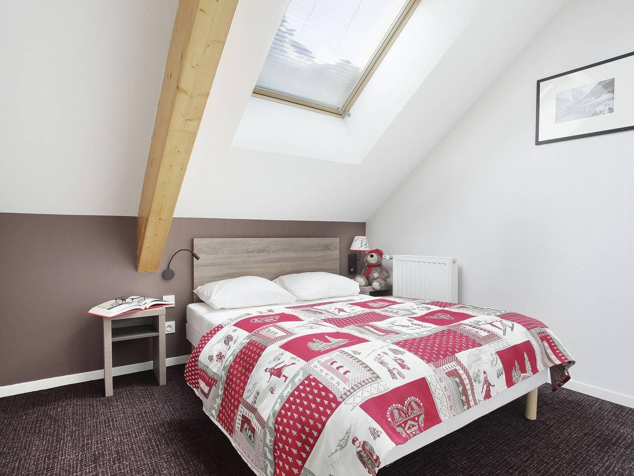 Vakantieappartement in Serre Chevalier, Frankrijk voor 4 personen foto 13