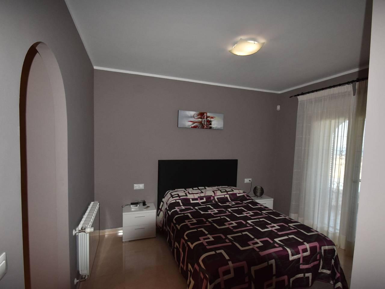 Vakantiehuis in Marina Alta, Spanje voor 8 personen foto 4
