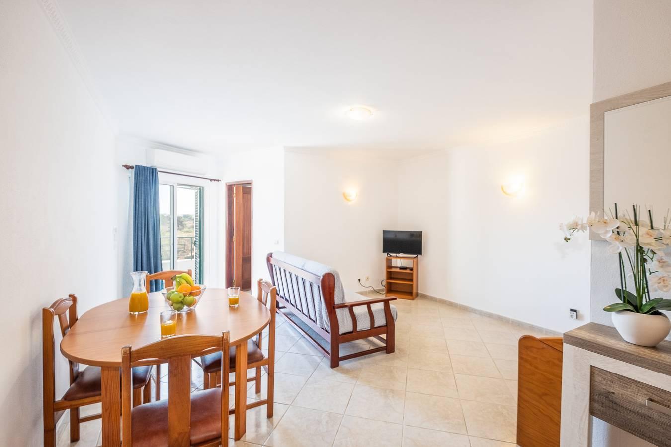 Vakantieappartement in Guia, Portugal voor 4 personen foto 6