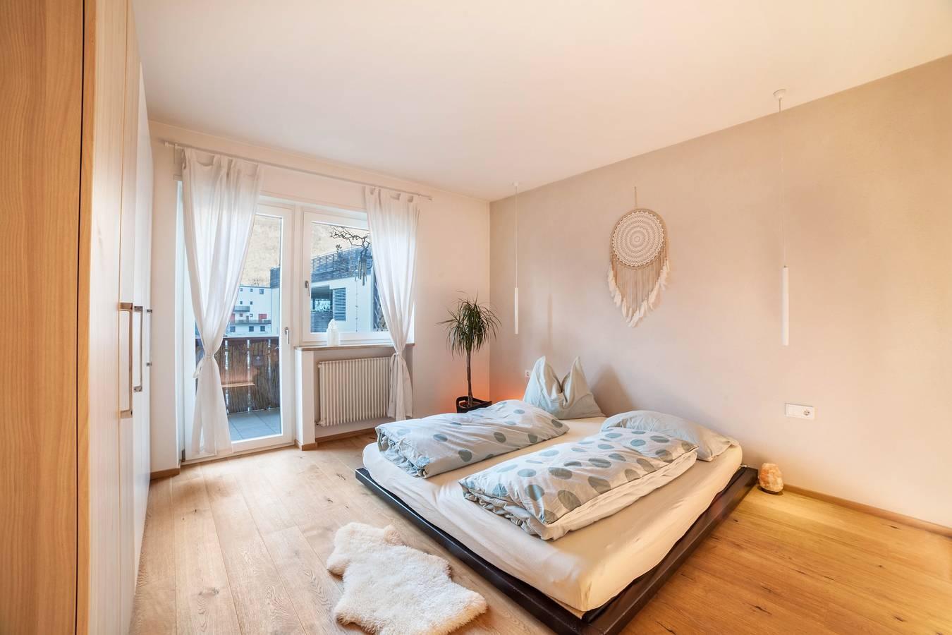 Vakantieappartement in Naturns, Italië voor 6 personen foto 17