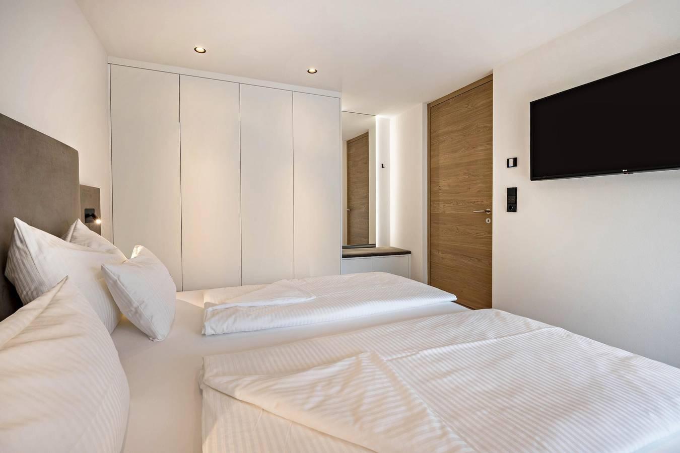 Vakantieappartement in Brixen, Italië voor 5 personen foto 17