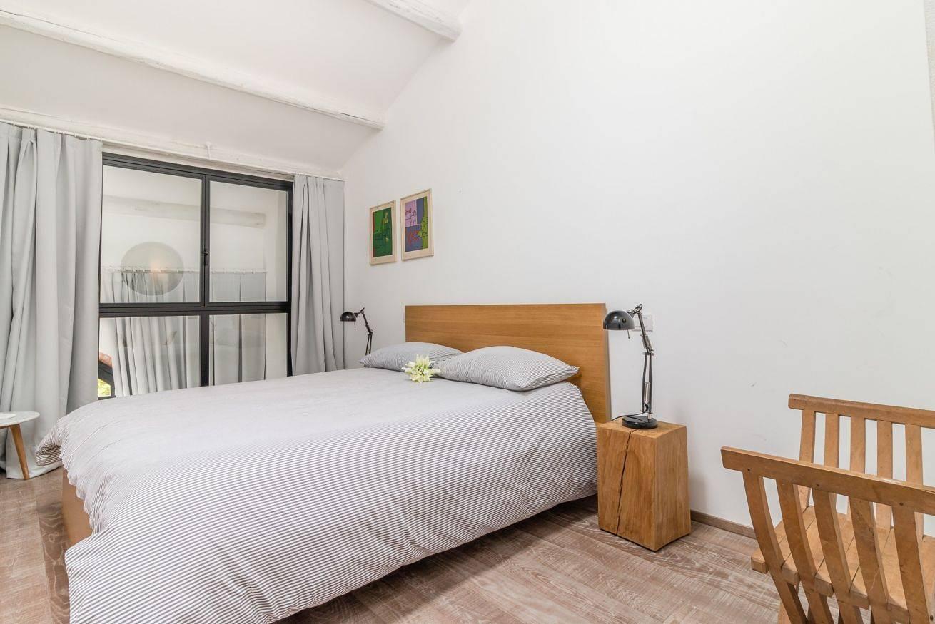 Vakantieappartement met airconditioning in Venetië, Provincie Venetië, Italië voor 4 personen foto 21