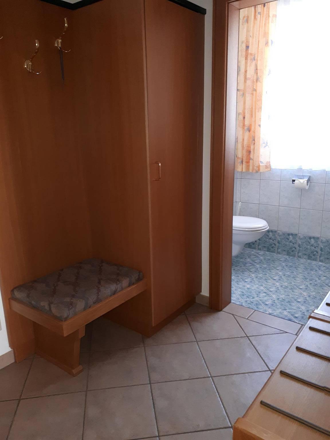 Vakantieappartement in Tauern, Oostenrijk voor 7 personen foto 15