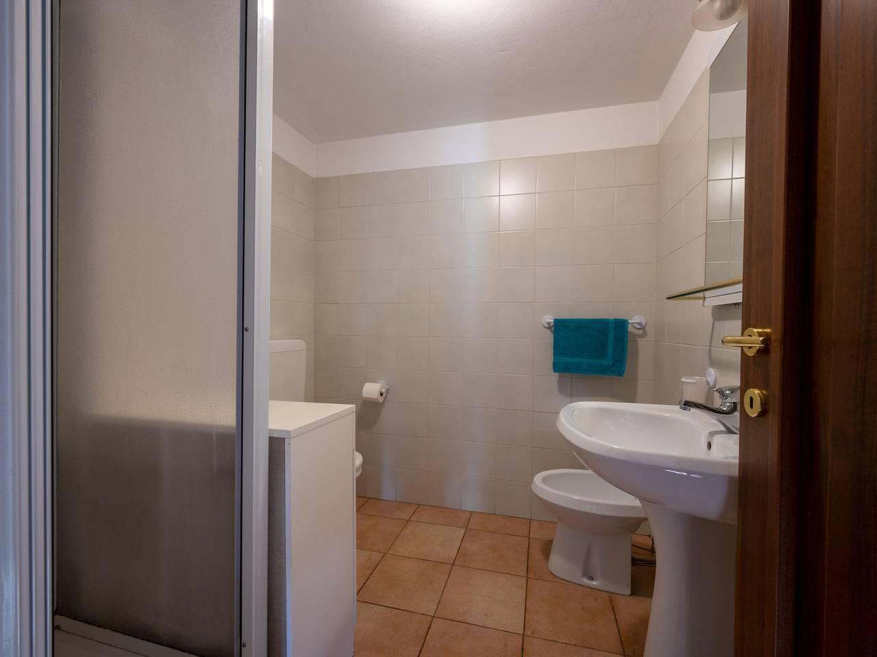 Vakantieappartement in Walliser Alpen, Italië voor 4 personen foto 11