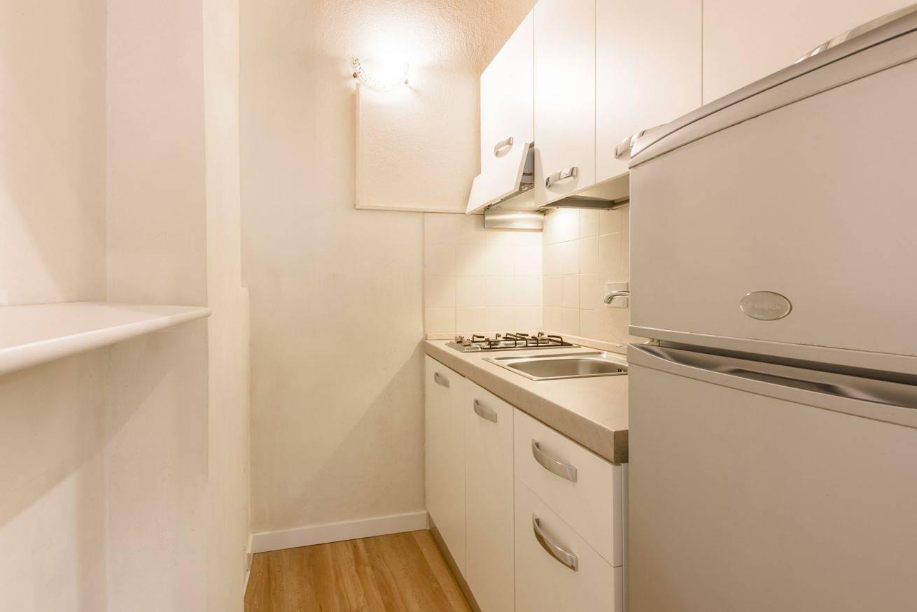 Vakantieappartement in Florence, Italië voor 4 personen foto 14