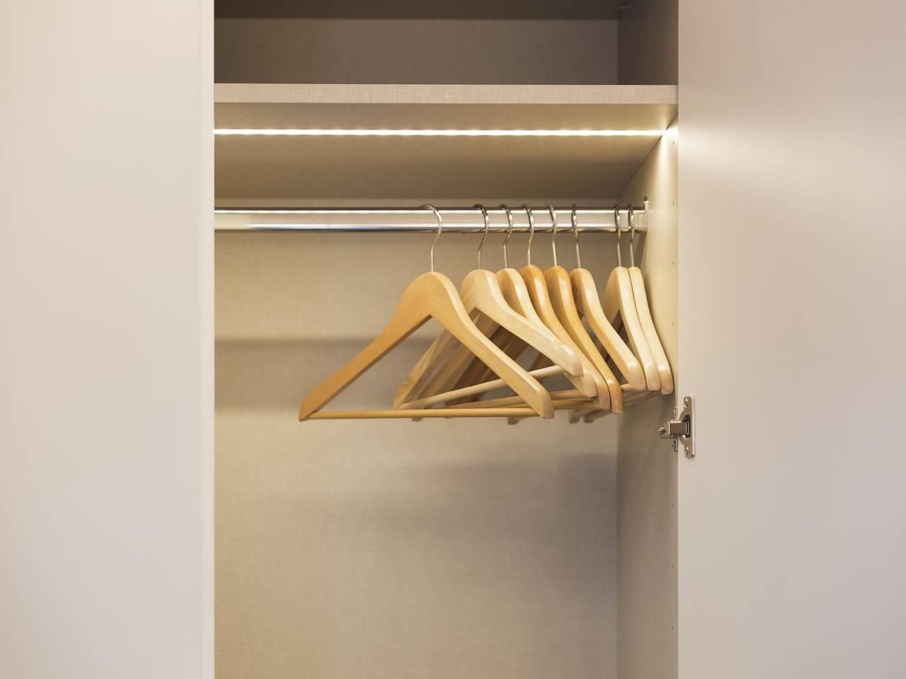 Vakantieappartement in Barcelona, Spanje voor 4 personen foto 11