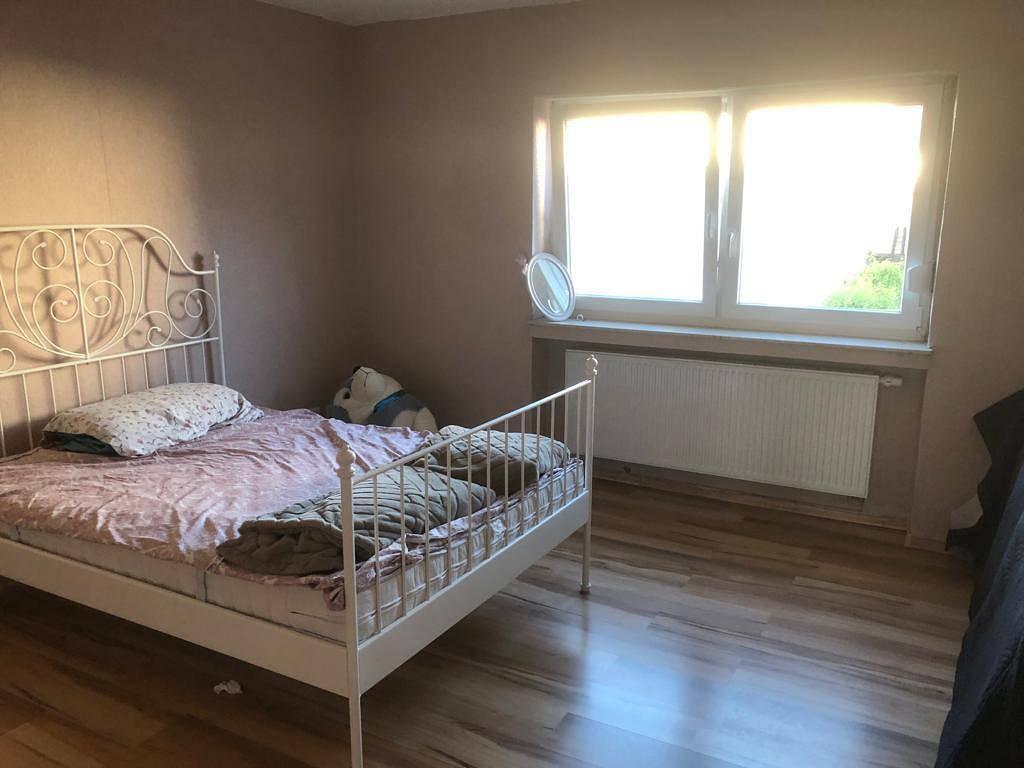 Vakantiehuis in Betteldorf, Duitsland voor 10 personen foto 9