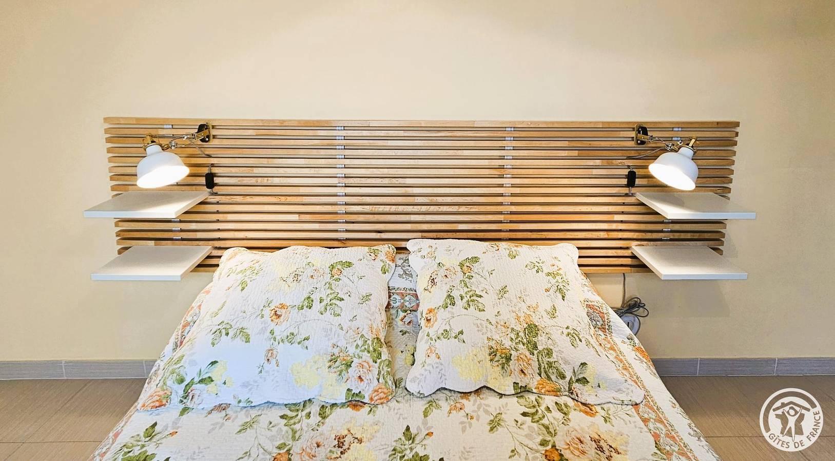 Vakantiehuis in Corrèze, Frankrijk voor 4 personen foto 3
