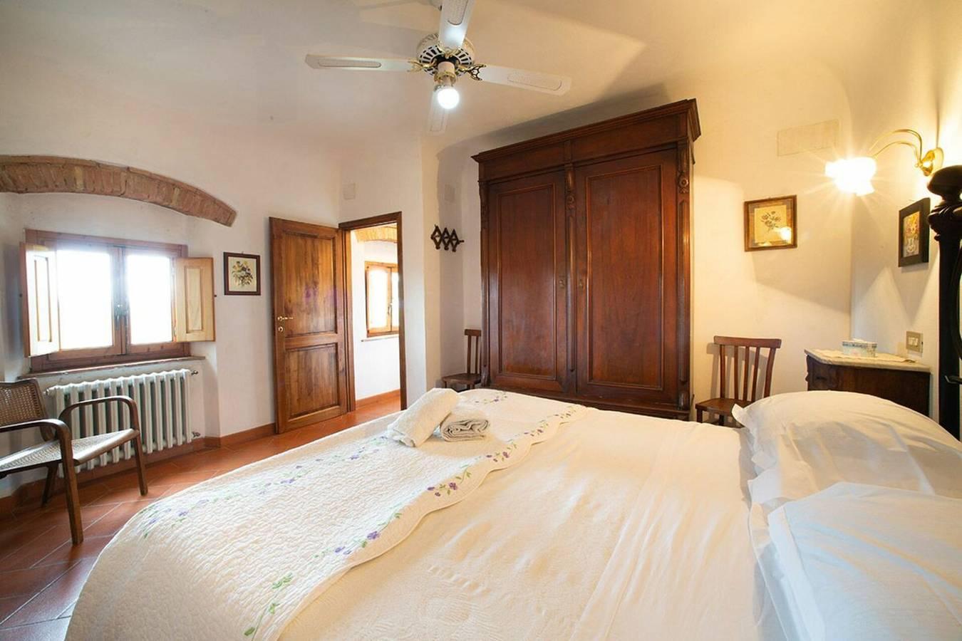 Vakantieappartement in Romola, Italië voor 4 personen foto 14