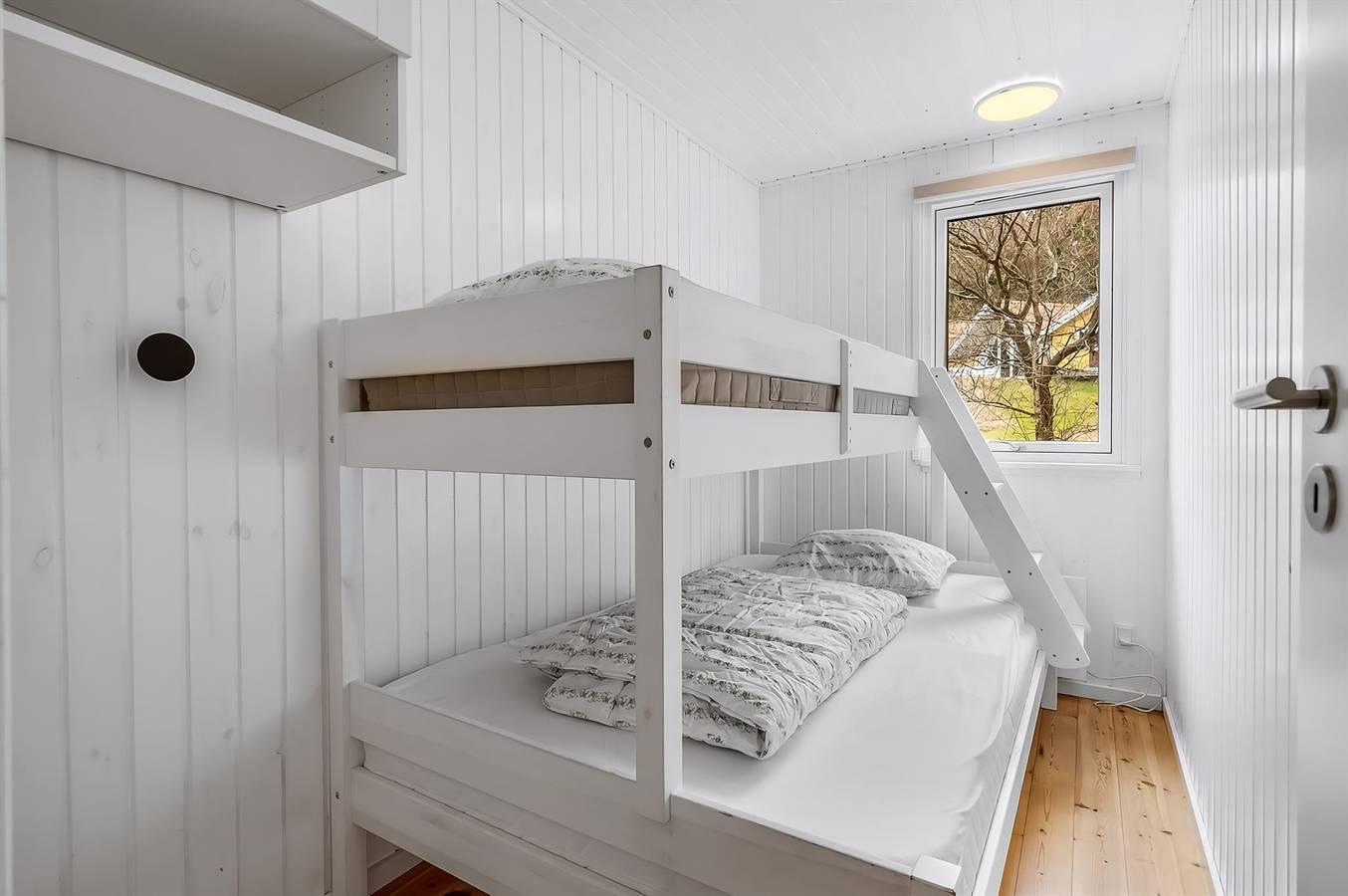 Vakantiehuis in Syddjurs foto 10