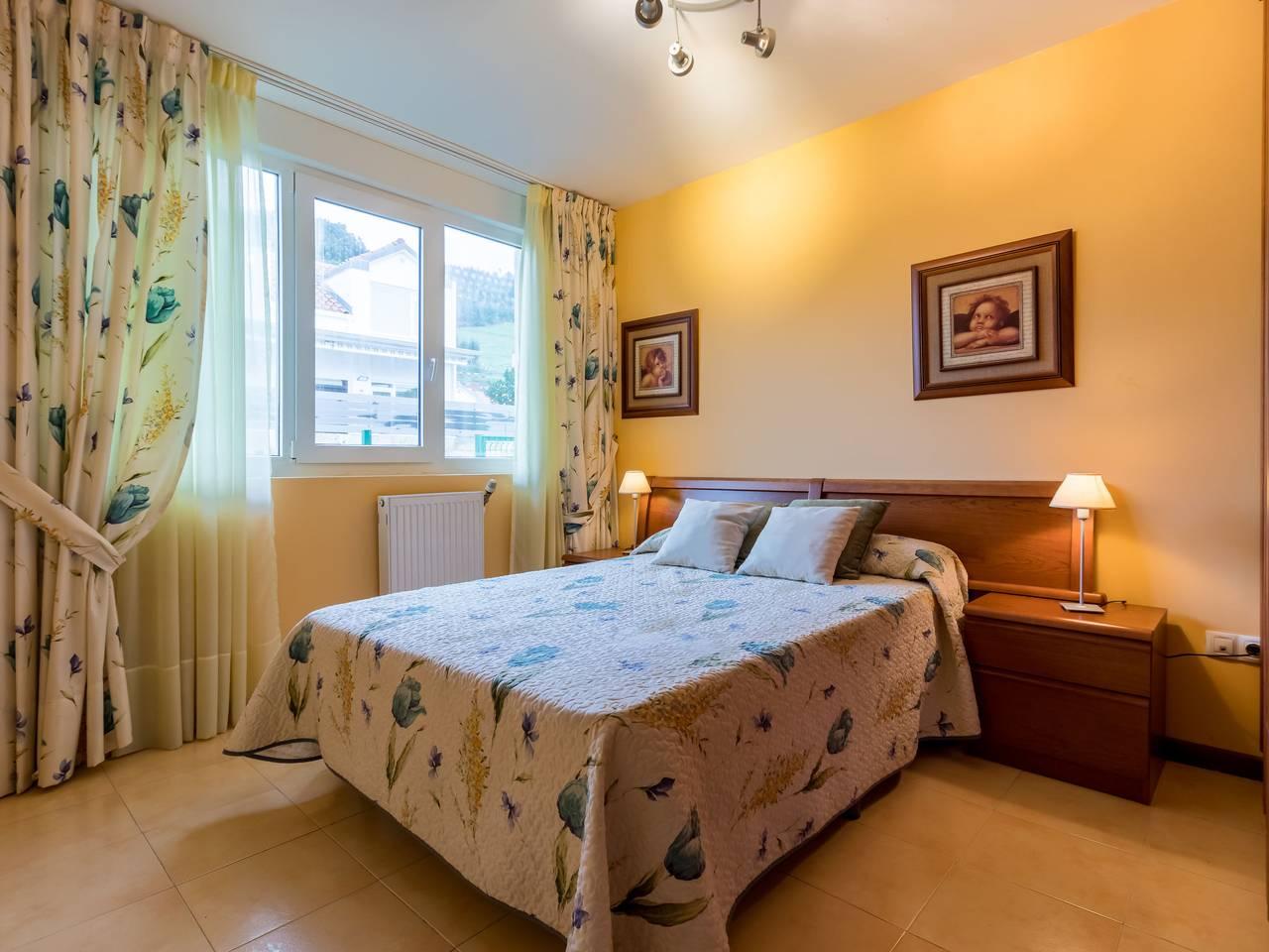 Vakantiehuis in Piélagos, Spanje voor 8 personen foto 5