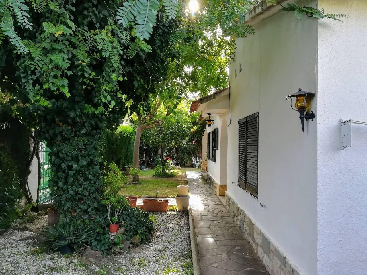 Vakantiehuis in Cambrils, Spanje voor 10 personen foto 14