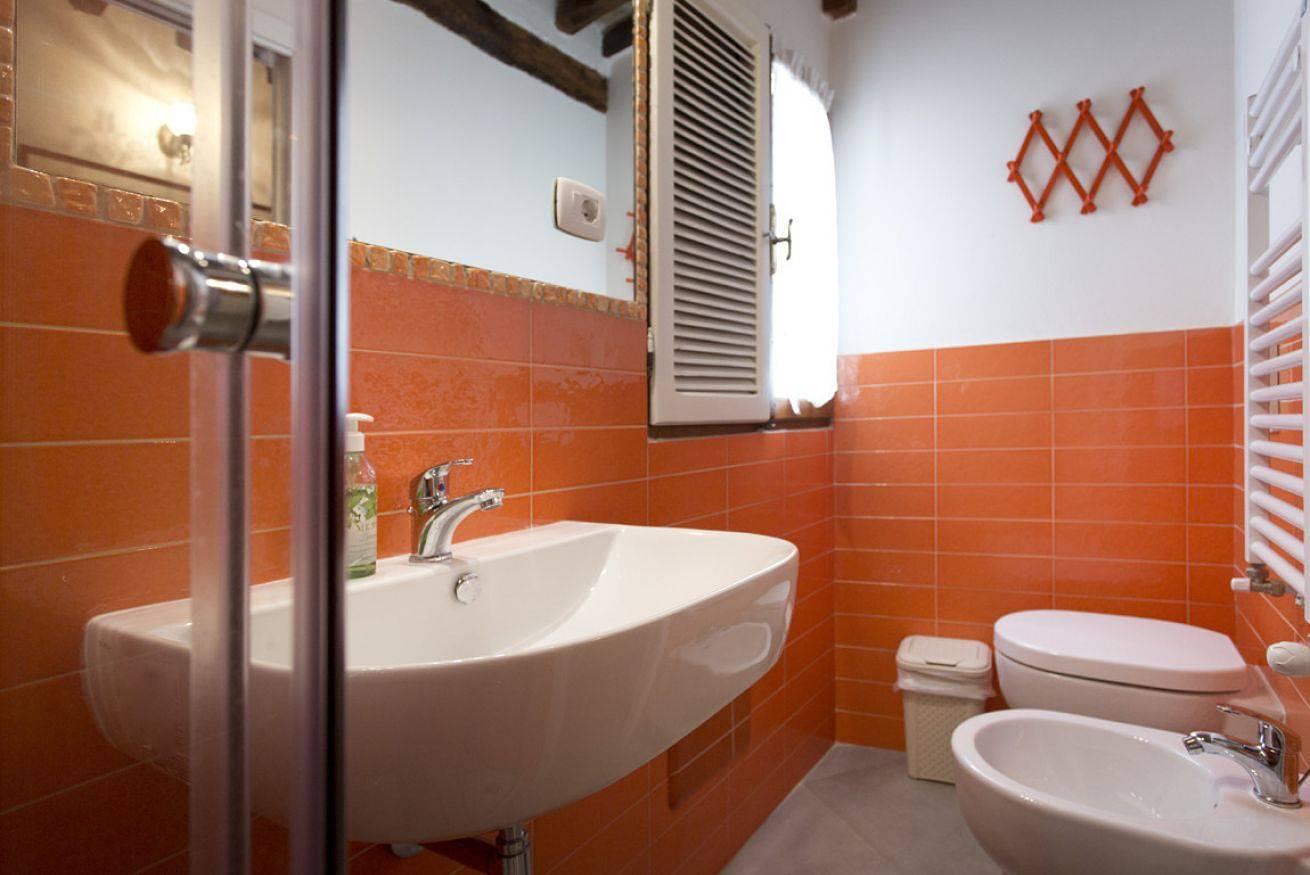 Vakantieappartement in Siena, Italië voor 4 personen foto 10