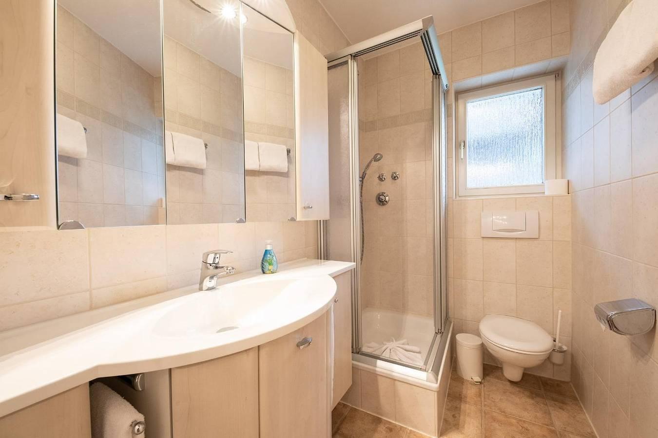 Vakantieappartement in Zugspitzland foto 4