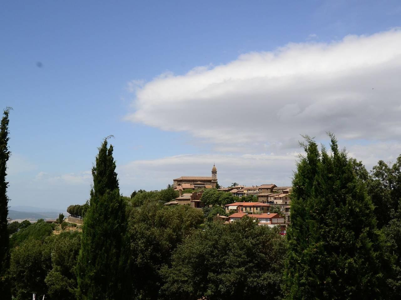 Vakantiehuis in Val di Chiana, Italië voor 8 personen foto 15