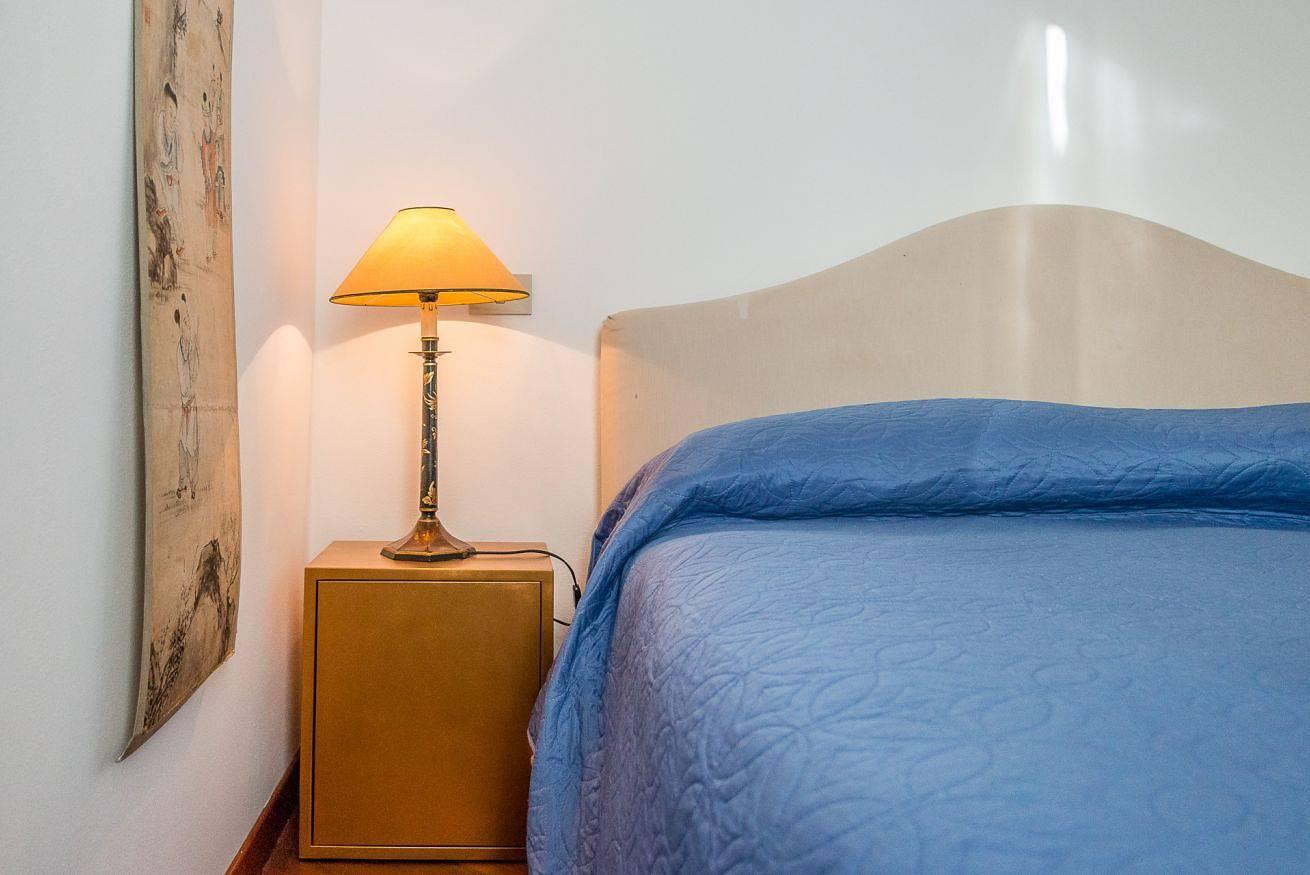 Vakantieappartement met airconditioning in Venetië, Provincie Venetië, Italië voor 2 personen foto 22