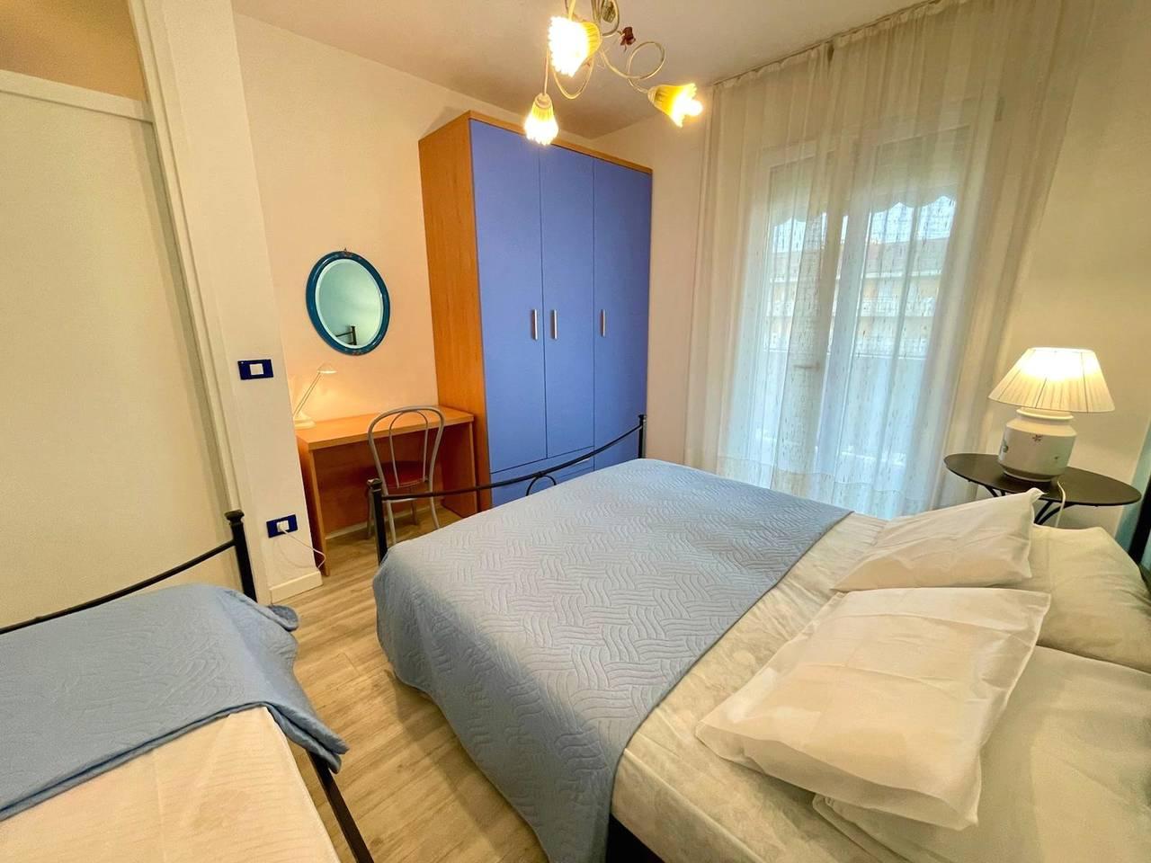 Vakantieappartement in Caorle, Italië voor 5 personen foto 10