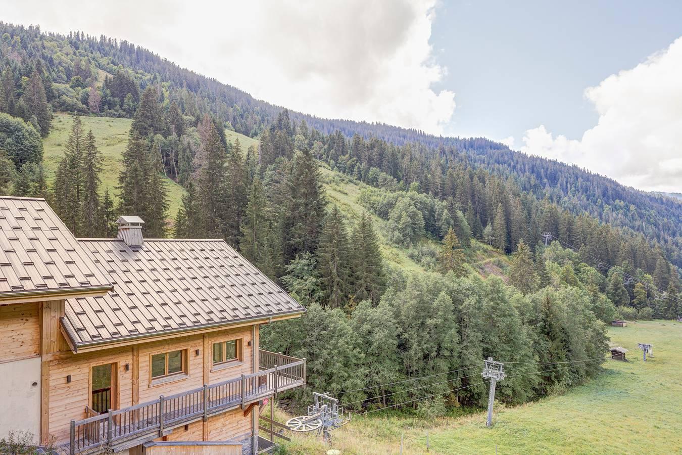 Vakantiehuis in Savoie, Frankrijk voor 14 personen foto 17