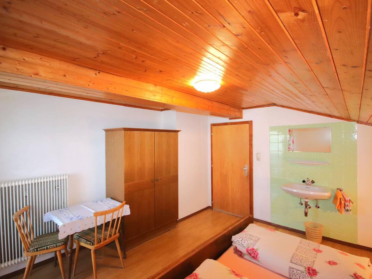 Vakantieappartement in Pill, Oostenrijk voor 4 personen foto 11