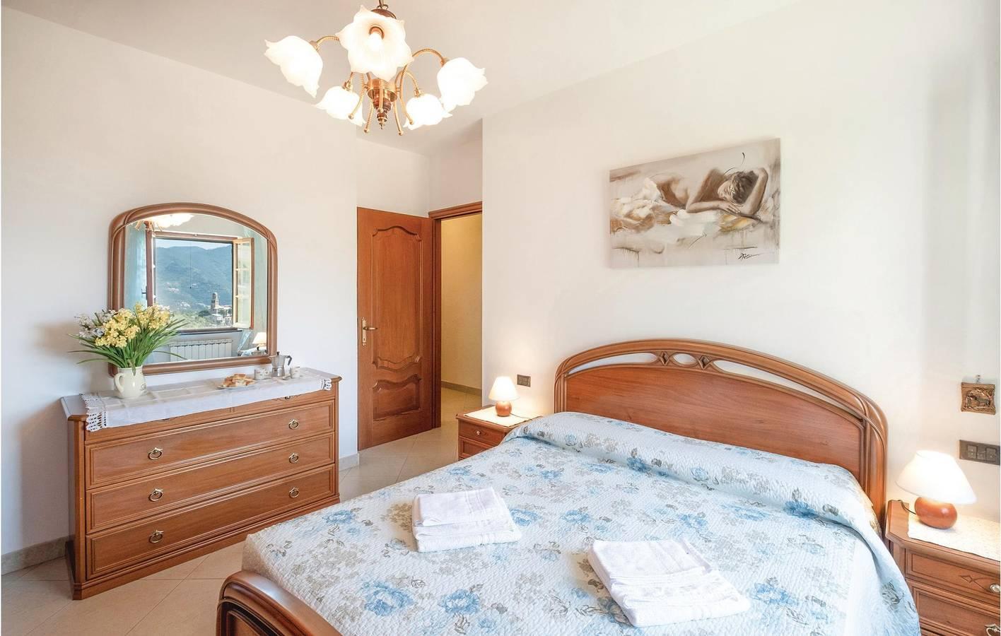 Vakantieappartement in Ligurische Kust foto 15