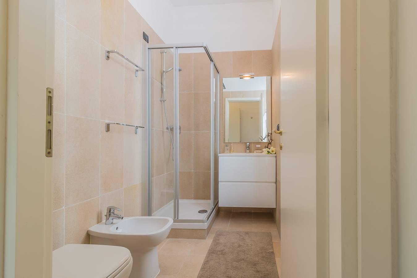 Vakantieappartement in Comomeer, Italië voor 2 personen foto 17