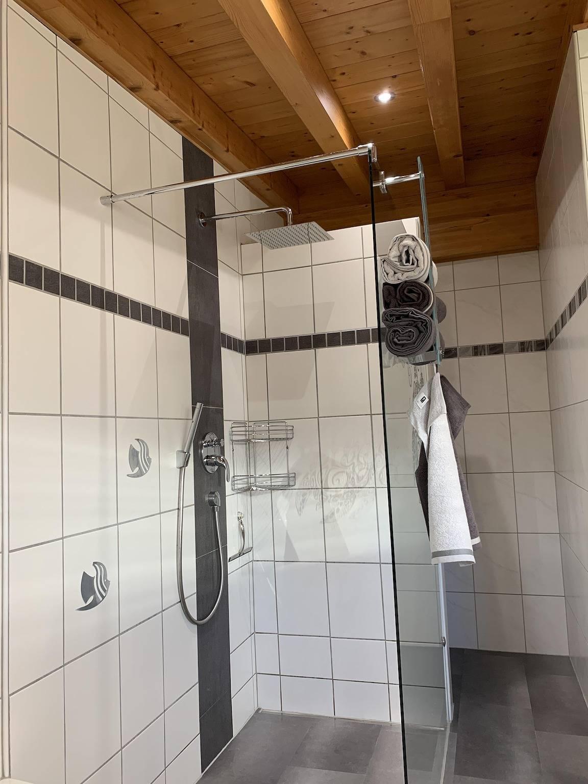 Vakantieappartement in Tiroler Unterland, Oostenrijk voor 4 personen foto 12