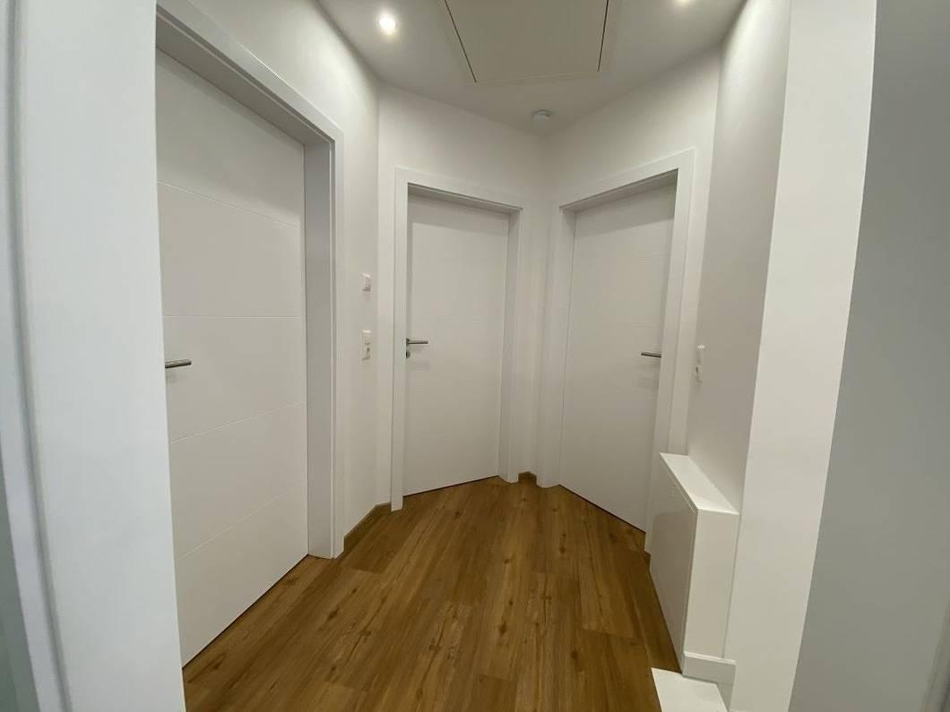Vakantieappartement in Weser-Ems, Duitsland voor 6 personen foto 14