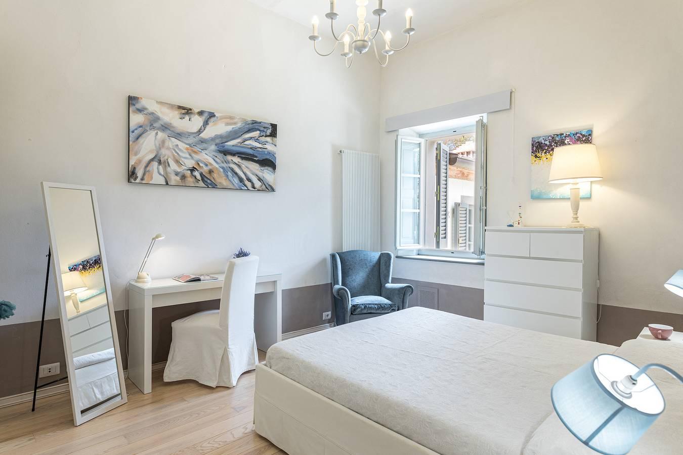 Antica Villa Merelli 12, Emma Villas in Val di Chiana, Italië voor 12 personen foto 20