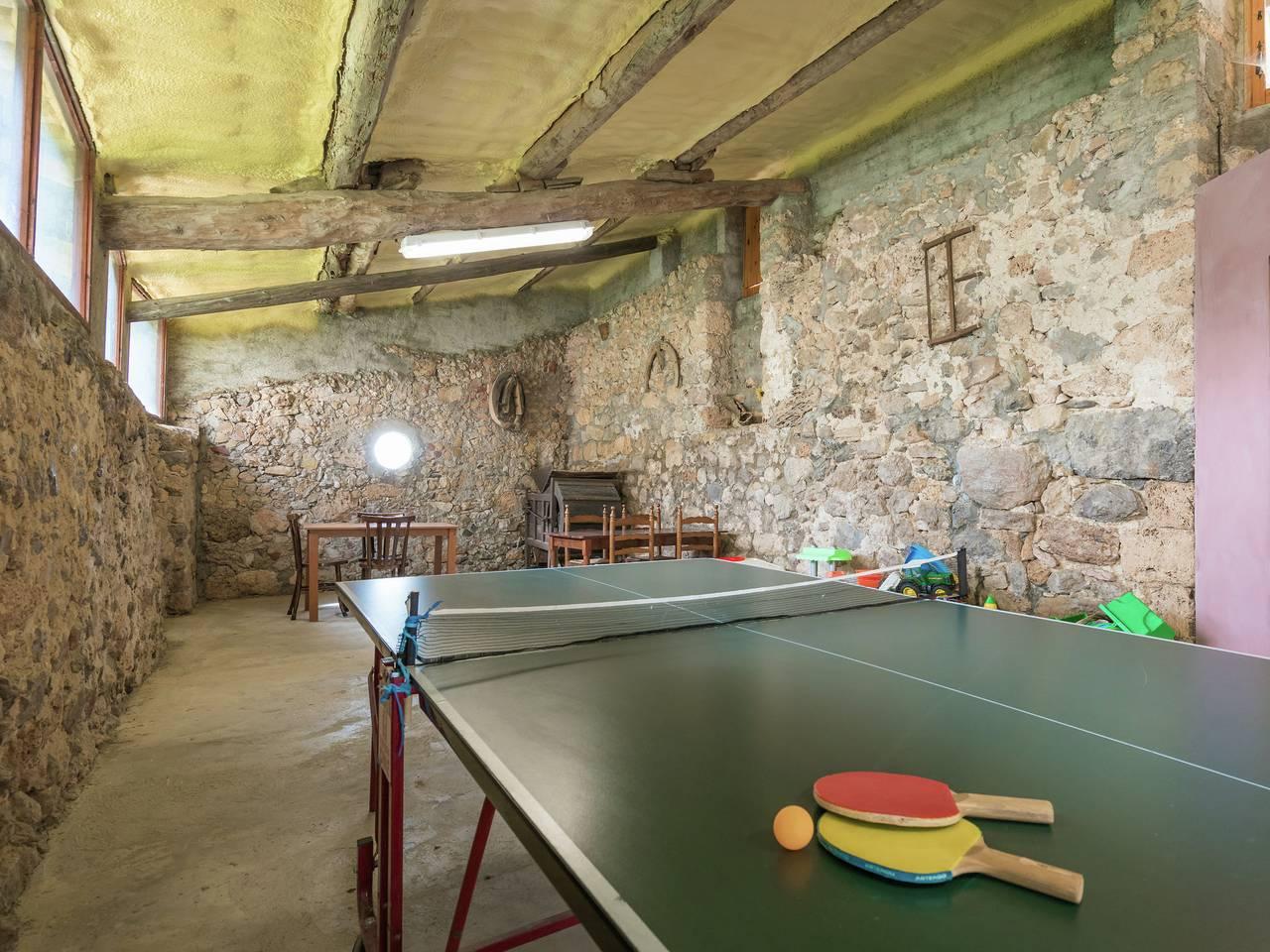Vakantiehuis in Odèn, Spanje voor 8 personen foto 15