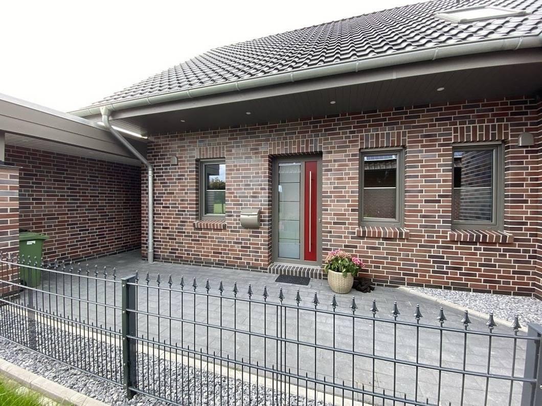 Vakantieappartement in Waddenzee, Duitsland voor 6 personen foto 5