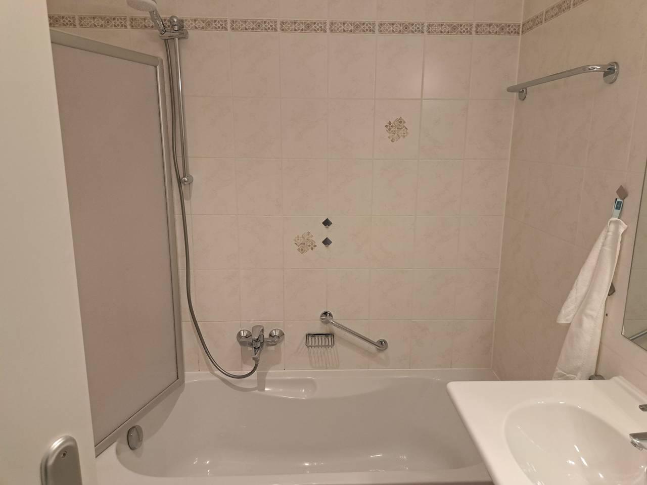 Vakantieappartement in Techelsberg am Wörther See, Klagenfurt-Land, Oostenrijk voor 4 personen foto 20