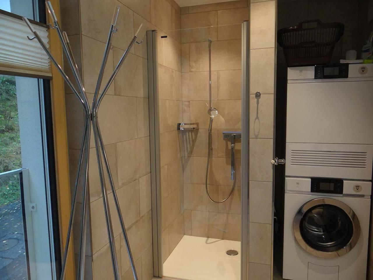 Vakantieappartement in Engelberg, Zwitserland voor 2 personen foto 13
