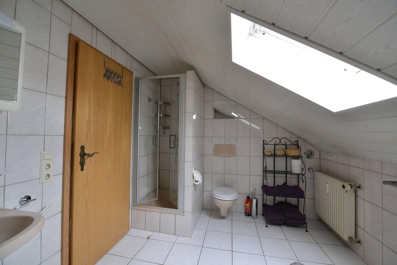 Vakantieappartement in Hegau, Duitsland voor 4 personen foto 14