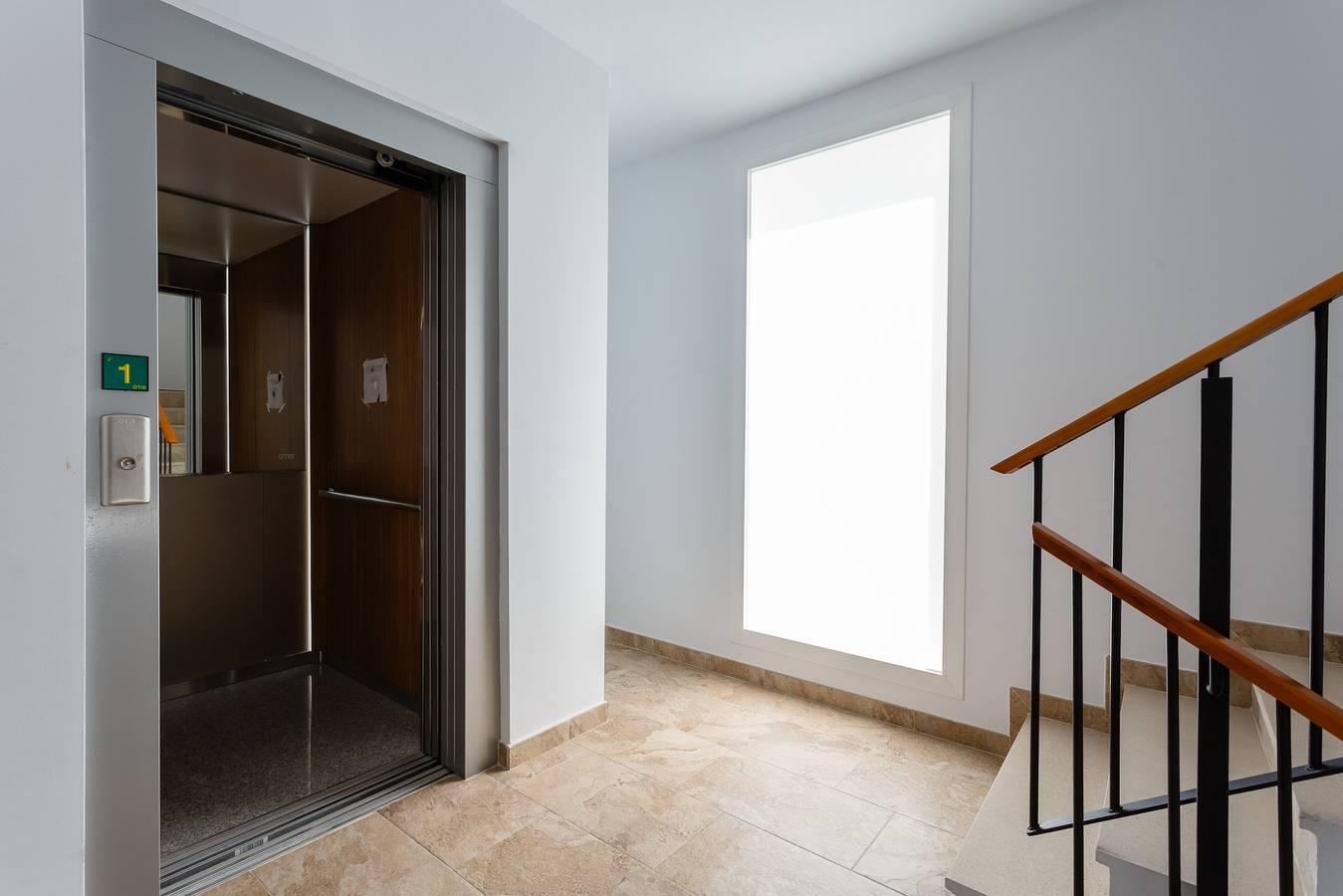Vakantieappartement in Cádiz, Spanje voor 4 personen foto 17