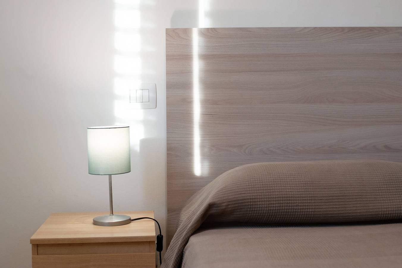 Vakantieappartement in Varazze, Italië voor 6 personen foto 8