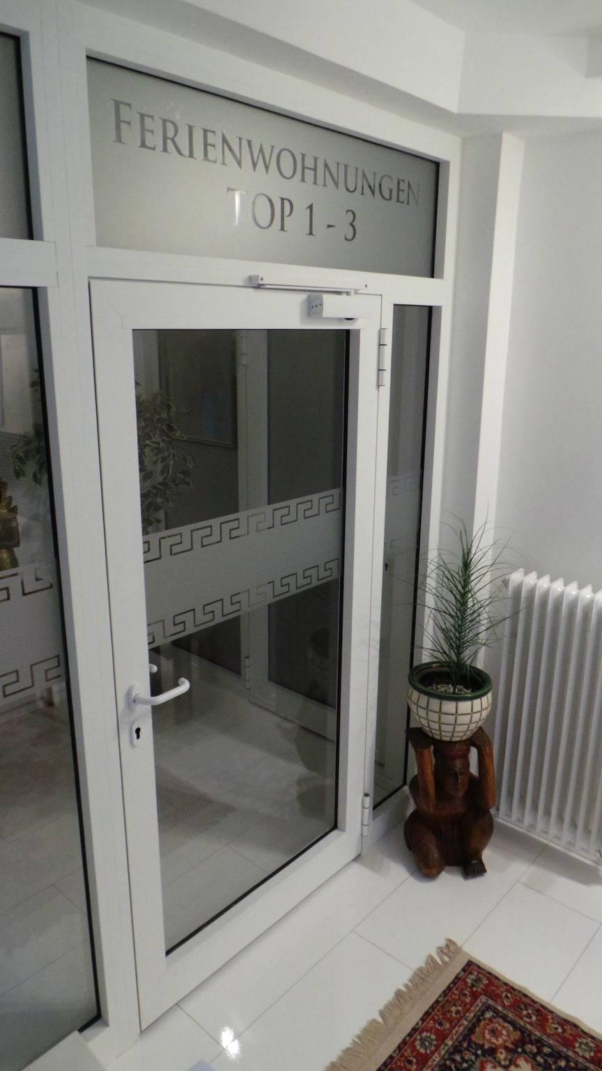Vakantieappartement met balkon in Bad Reichenhall, Berechtesgardener Alpen, Duitsland voor 3 personen foto 23